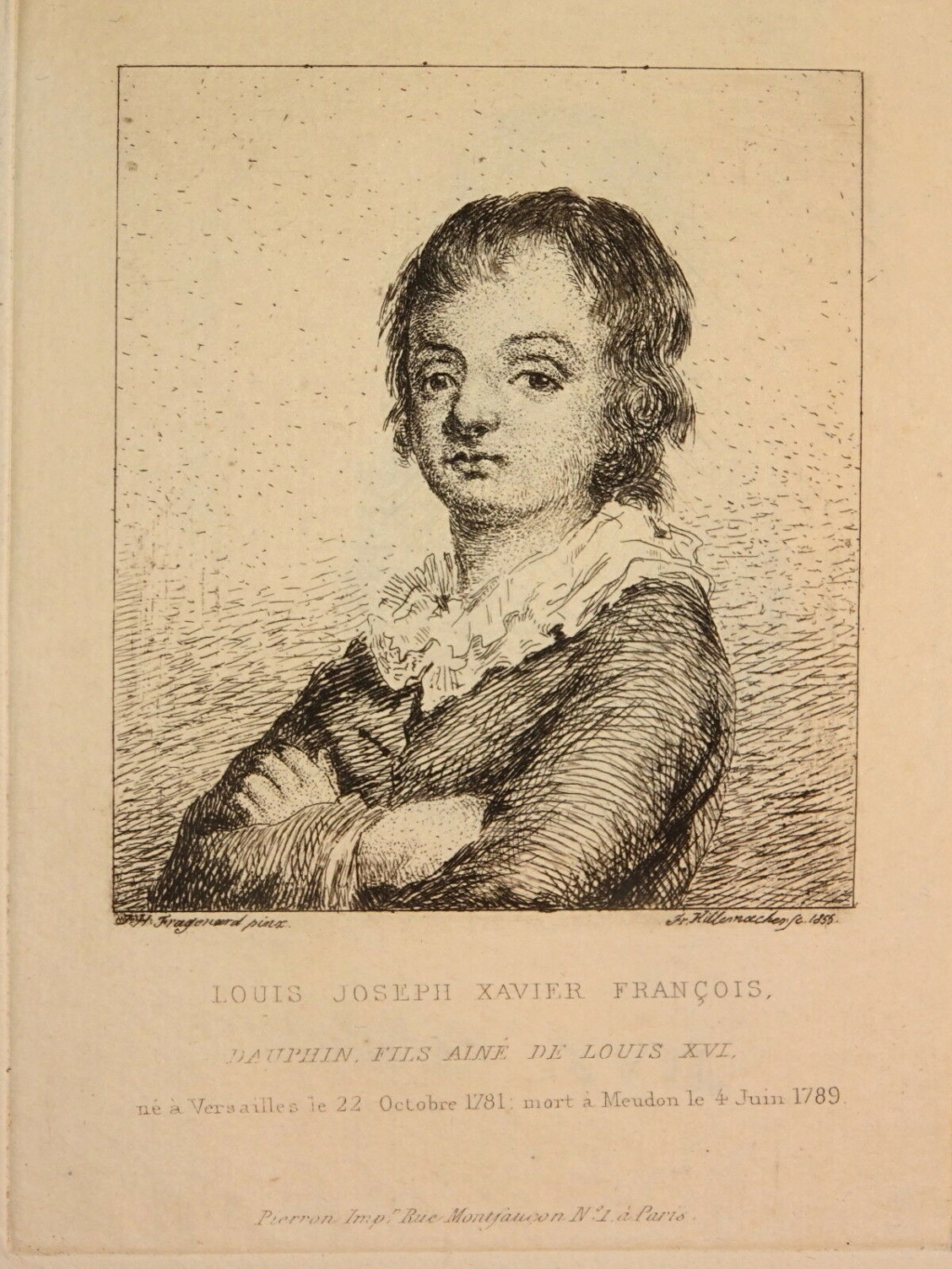 Louis-Joseph - Page 14 S-l16019