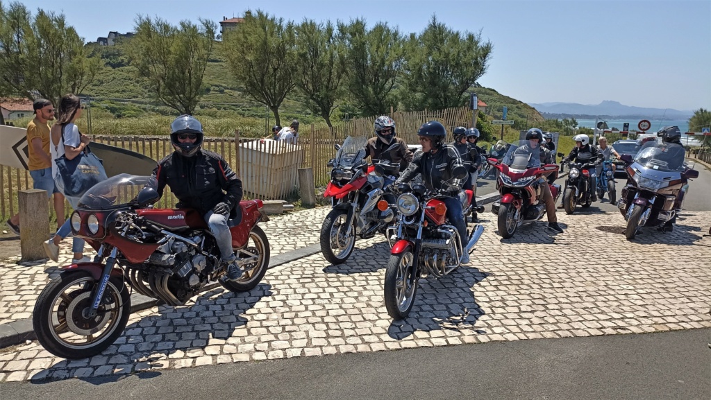 Balade moto le 24 juin au Pays Basque 2022_010