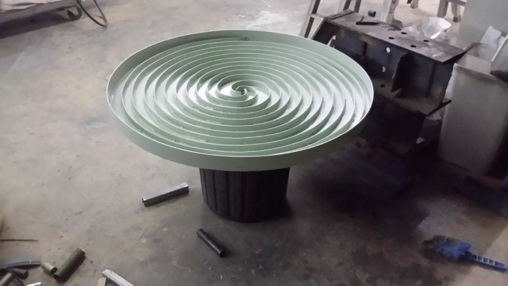 got know idea what I am doing! Wheel10