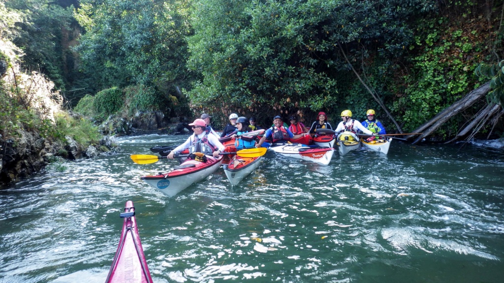 28 de setembro Ruta e Surf en Miño  Rimg4910