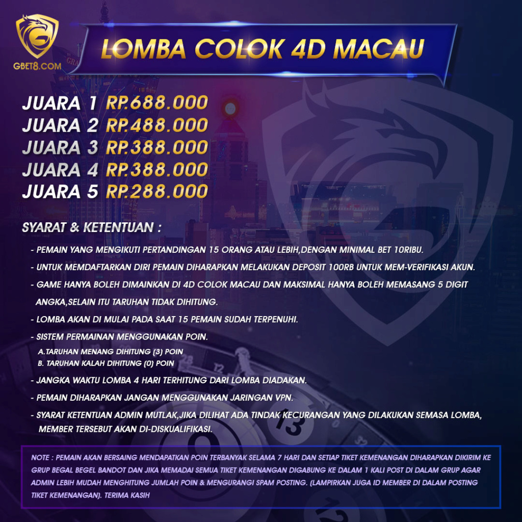 DEPO 10K / DEPO 100 GET 50 ! HANYA 1X TO DOANK ! / FREECHIP BURUAN DISERBU !!! 1080x126