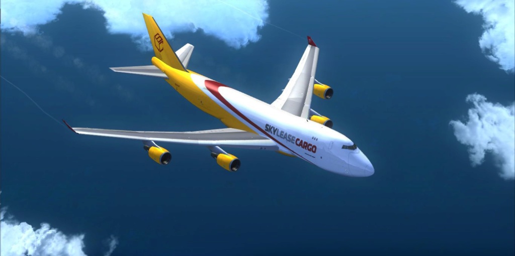 Uma imagem (FSX) - Página 16 74710