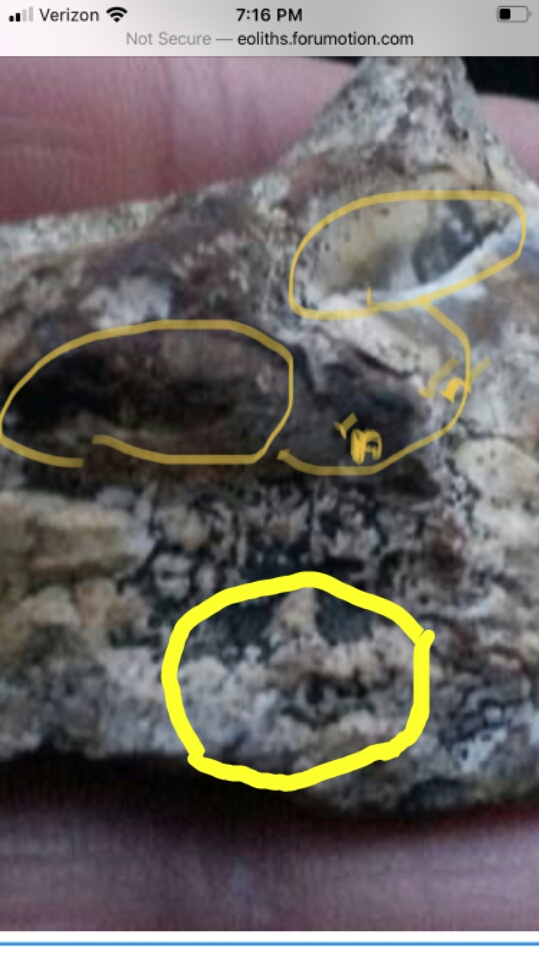 Symbols found on multiple rocks - Page 2 2020-027