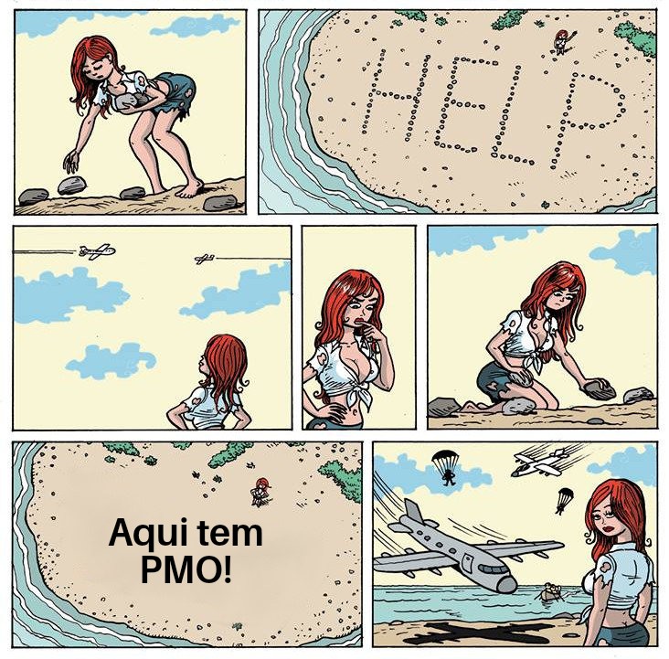 Diário do Paulista - Página 26 Esther10