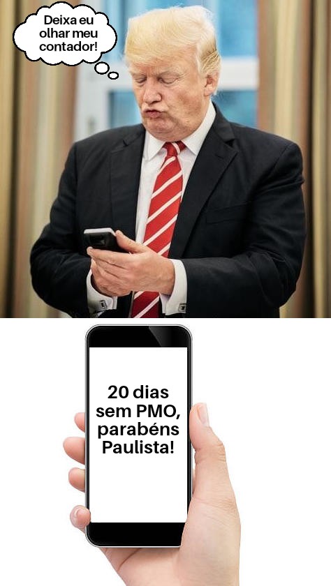 Diário do Paulista - Página 26 Trump_10