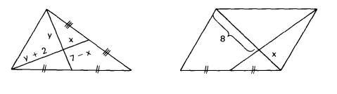 Geometria Plana Tritri11