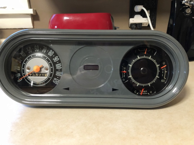 Question about installing this Gauge Cluster.. Img-0510