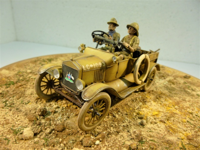 Ford-T ICM 1/35 P1040516