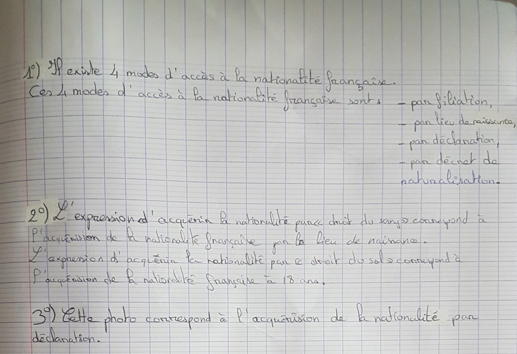 Questions d'EMC - Devenir français. Gzoogr27