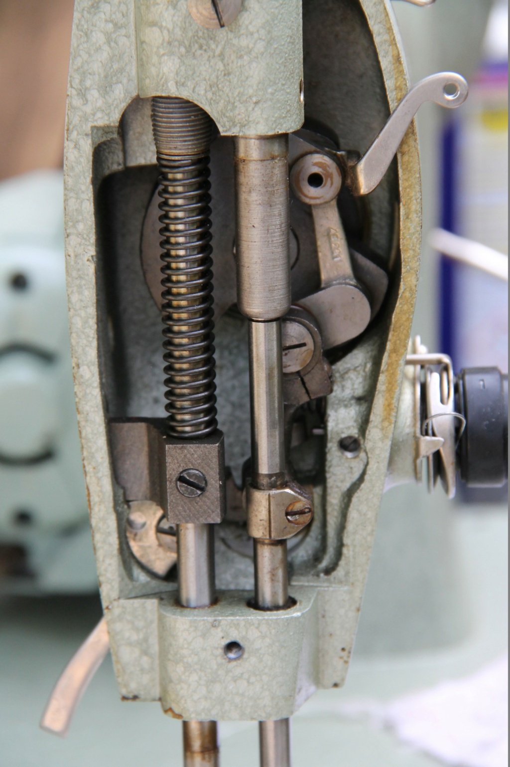 Singer 169B Img_4451