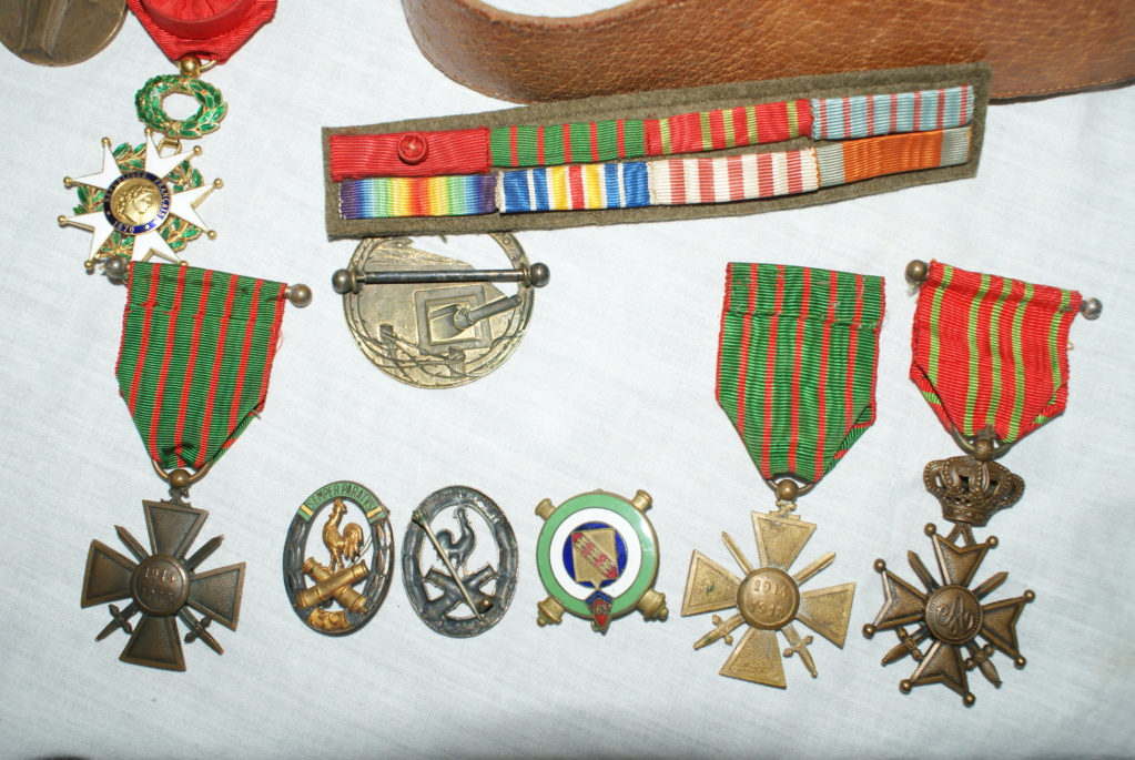 des médailles et quelques insignes Dsc01520