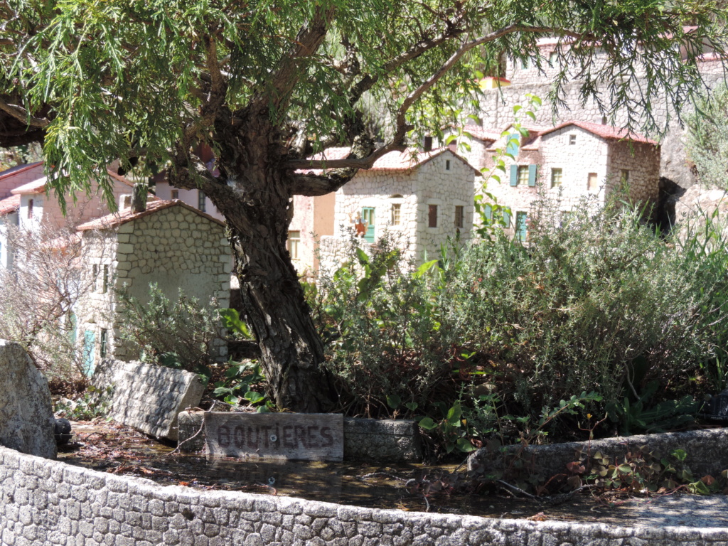 L'Ardèche dans sa splendeur  - Page 4 08910