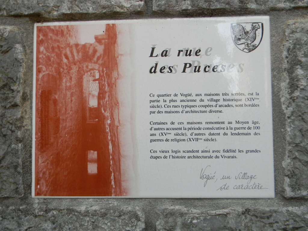 L'Ardèche dans sa splendeur - Page 5 Ardzoc34