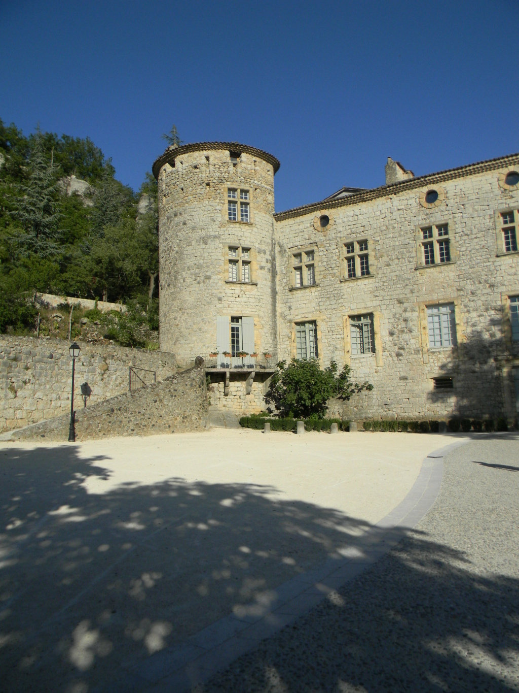 L'Ardèche dans sa splendeur - Page 5 Ardzoc41
