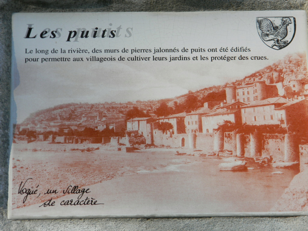 L'Ardèche dans sa splendeur  - Page 6 Ardzoc49