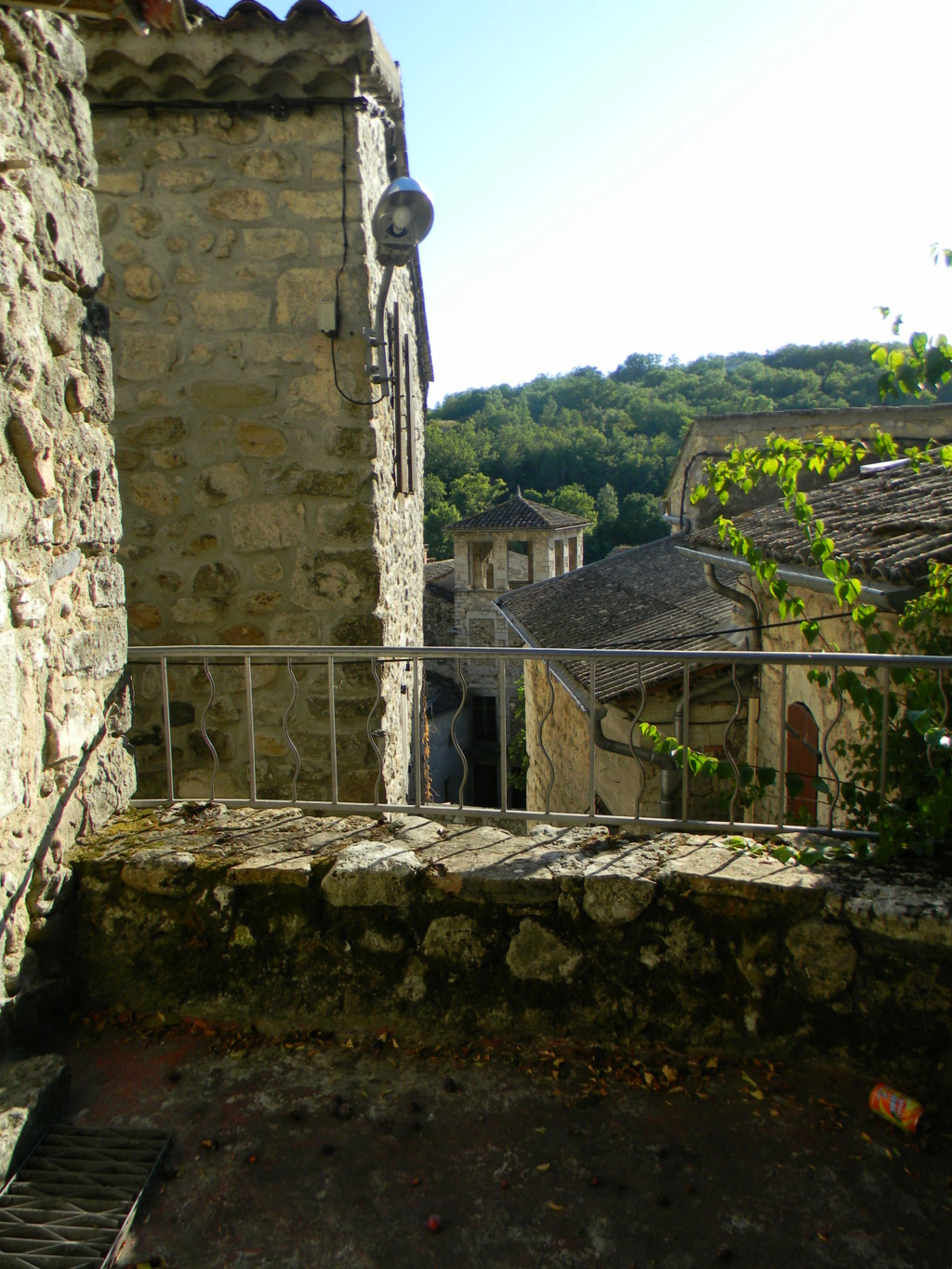 L'Ardèche dans sa splendeur - Page 6 Ardzoc53