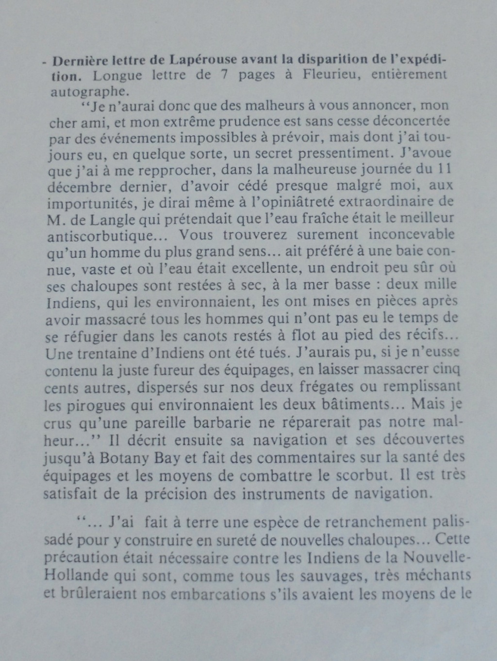 Les botanistes - Page 35 Dsc01228