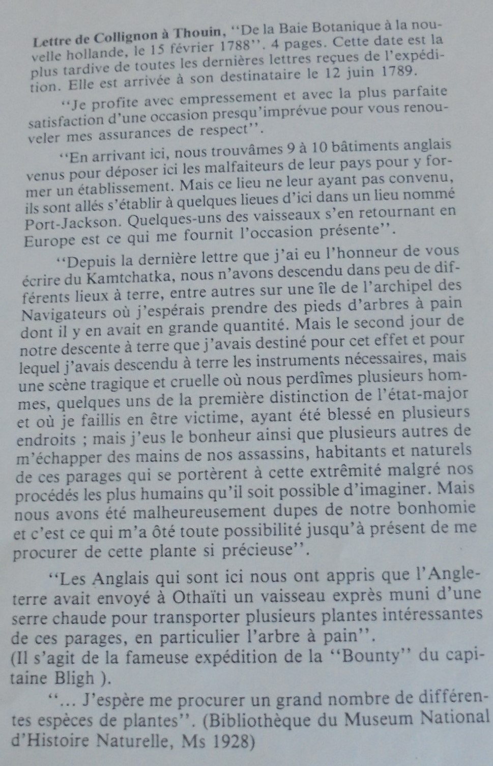 Les botanistes - Page 35 Dsc01230