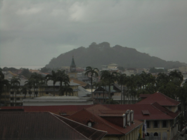 La Guyane en 2018 Dsc08710