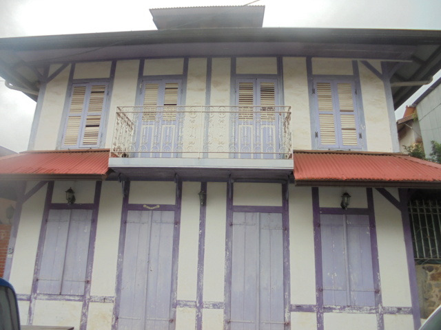 La Guyane en 2018 Dsc08712
