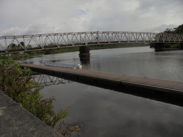 La Guyane en 2018 - Page 6 Dsc09123