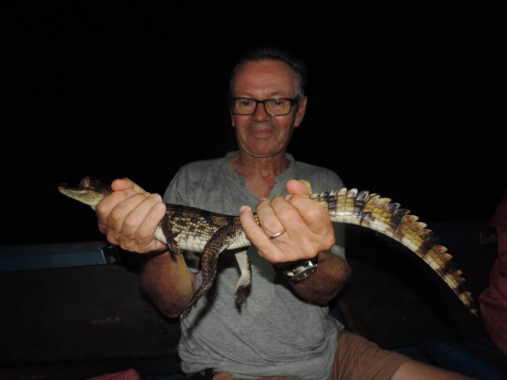 La Guyane en 2018 - Page 10 Dscn9335