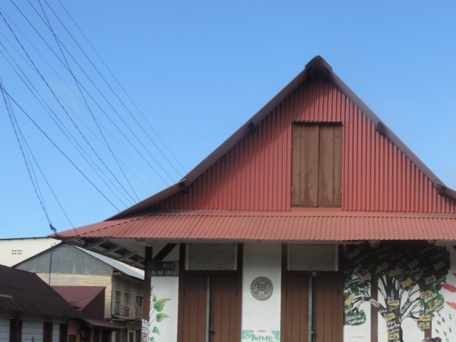 La Guyane en 2018 Dscn9816
