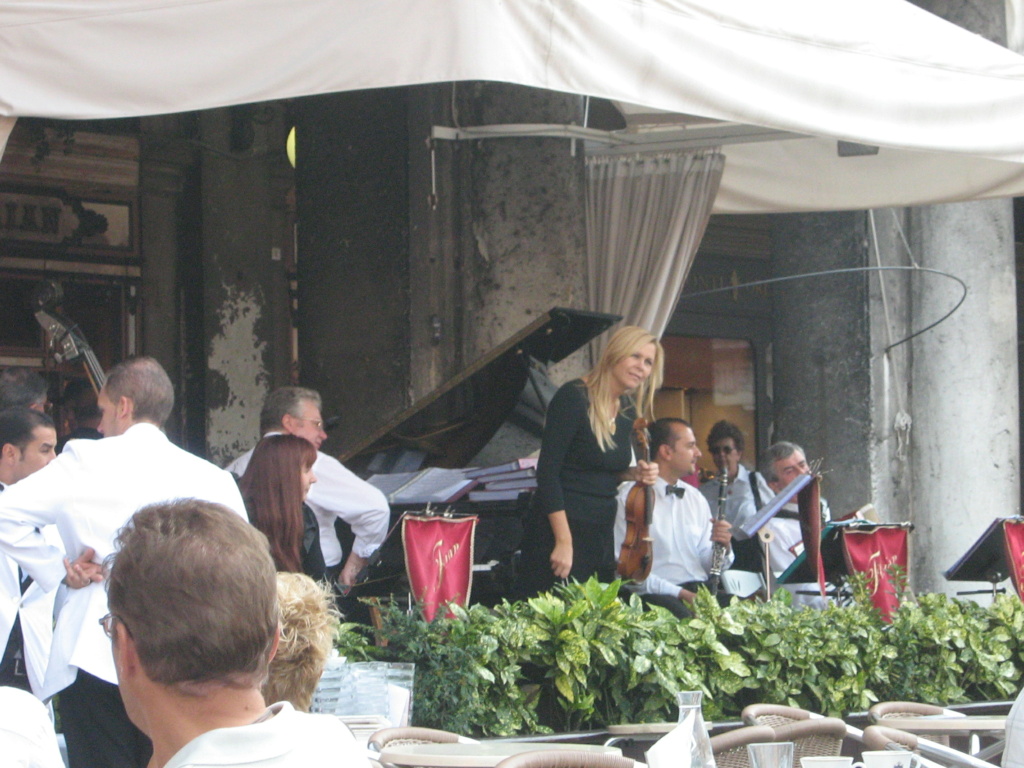 Venise paysages et jardins Morgan22