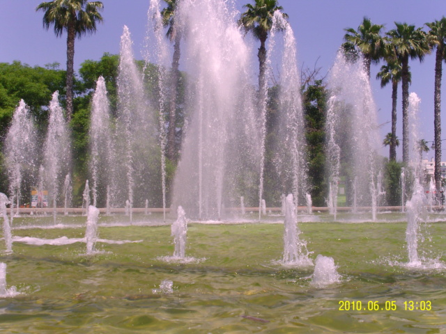 (06) Parc Phoenix - Nice Nice_p16