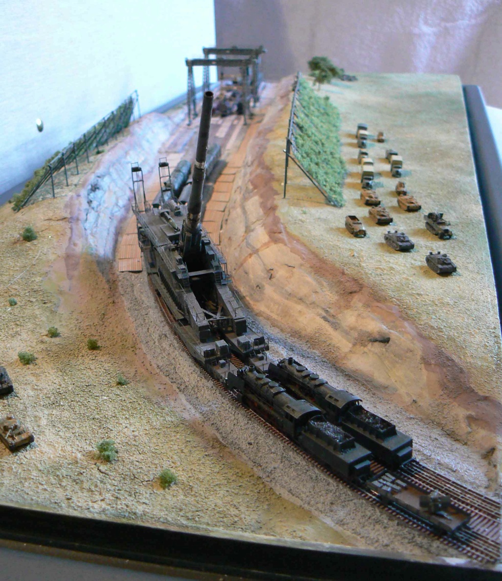 Dio : Canon allemand sur rail Dora en chargement [Bigblueboy 1/350°] de migou31 - Page 7 P1160823