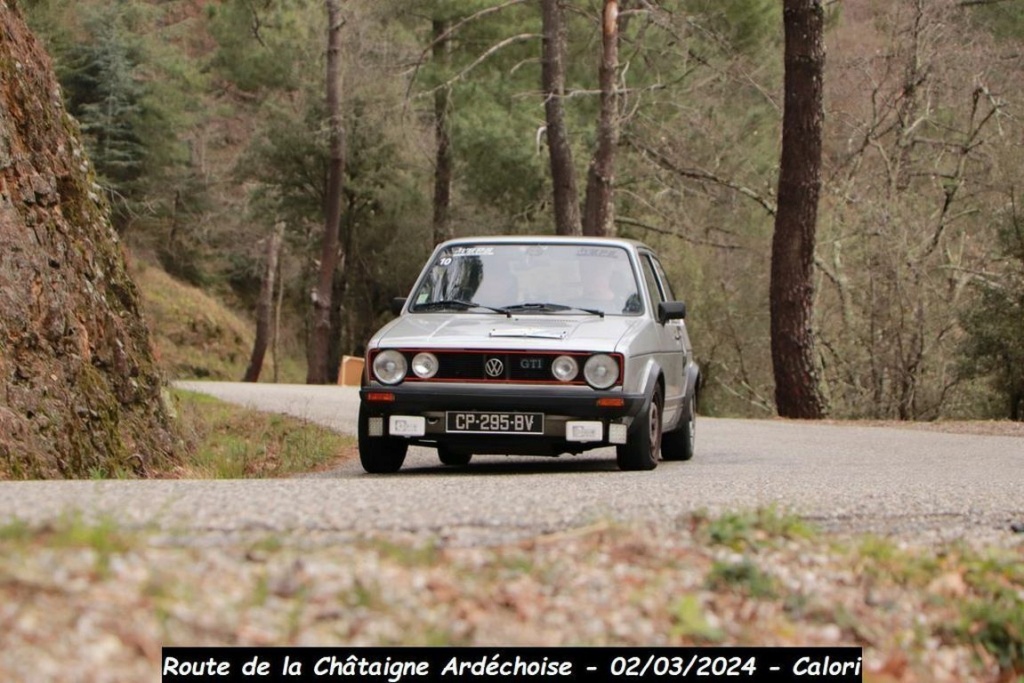 [07] [02/03/2024] XIIIème Route de la Châtaigne  - Page 5 5710