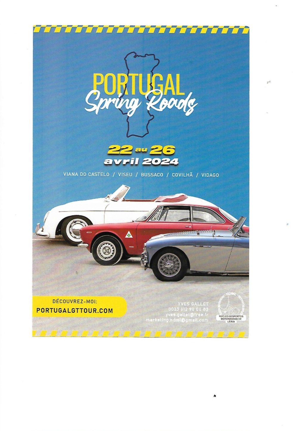 [PORT] [22-26/04/2024] "PORTUGAL Springs roads" Portug10