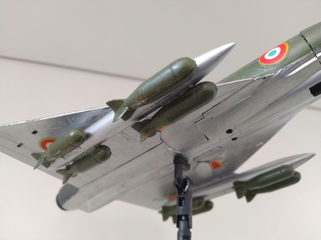 [REVELL-1/72] Dassault Mirage III Img_2024