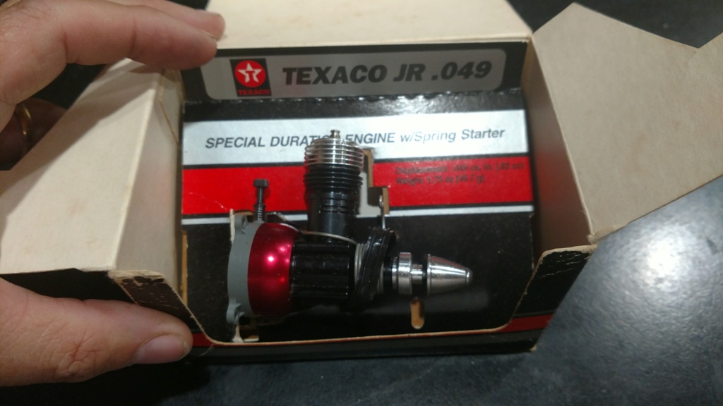 Cox Texaco Jr .049 New in the Box Img_2010