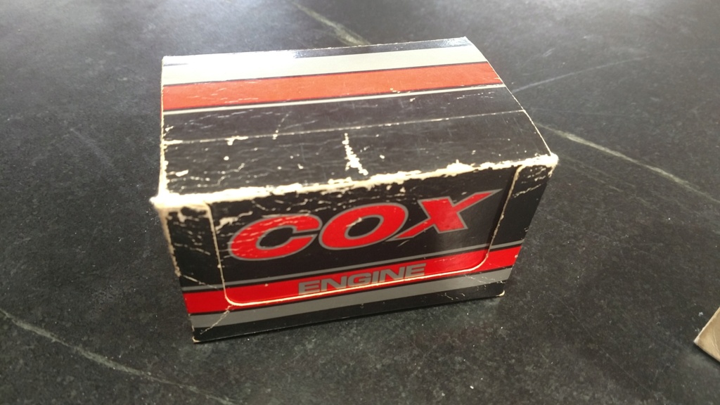Cox Texaco Jr .049 New in the Box Img_2011