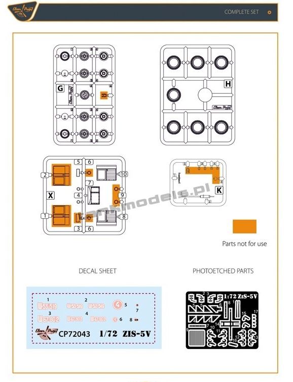 clear prop Zis 5 V Zis_5_11