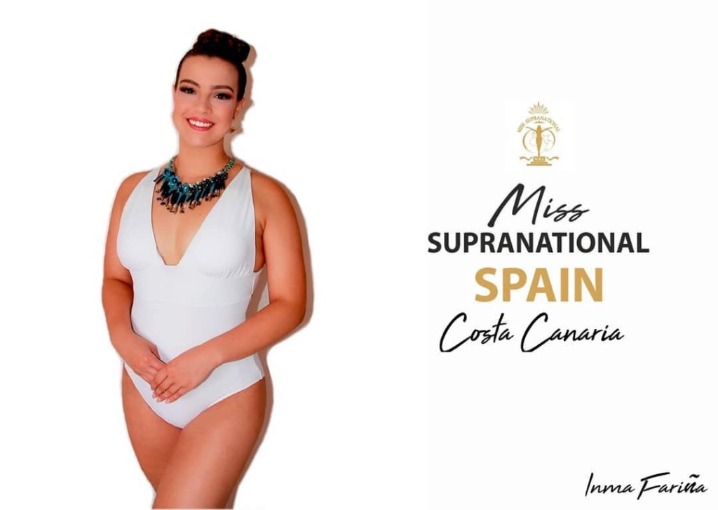 Miss Supranational Spain 2020 11_inm10