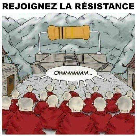 [Humour] Spirituel ou presque (3) - Page 12 Fb_im140