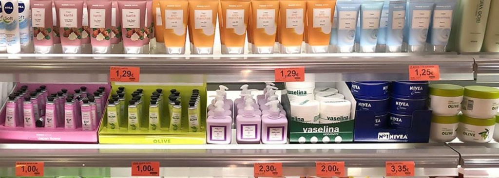 .Bagunça... - Página 11 4c982310