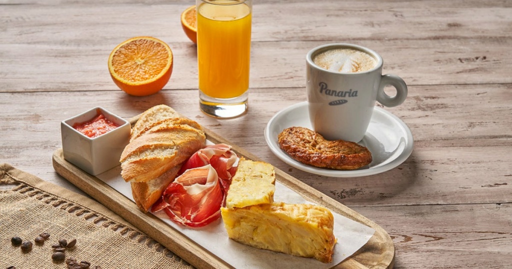 Hilo para dar los buenos días - Página 8 Header12