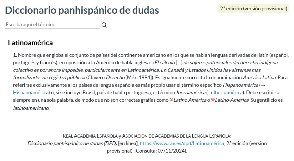  ¿Por qué decimos Latinoamérica y no Hispanoamérica?  - Página 6 Scree189