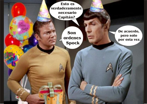 Feliz Cumpleaños Kalla!! Spocky11