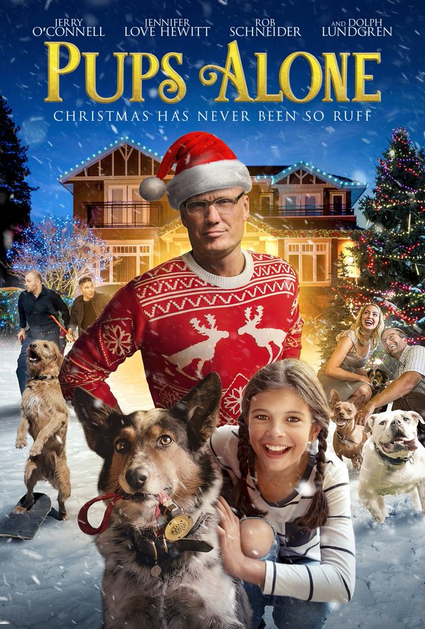 Pups Alone: A Christmas Peril (2021) (Completada) Emzcyd11
