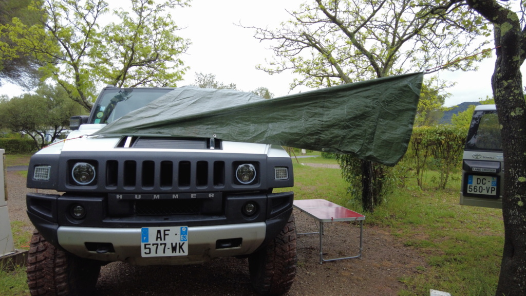 D'"Hummer" champêtre entre Aubrac, Tarn, Cévennes et Languedoc  2021-041