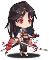 Maki       Chibi36