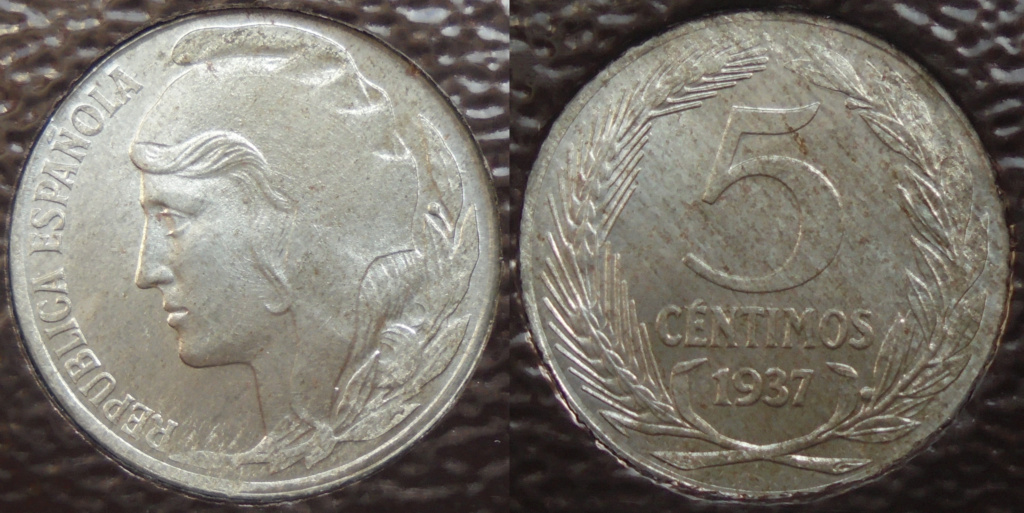 Una de clásicos 5_cent10