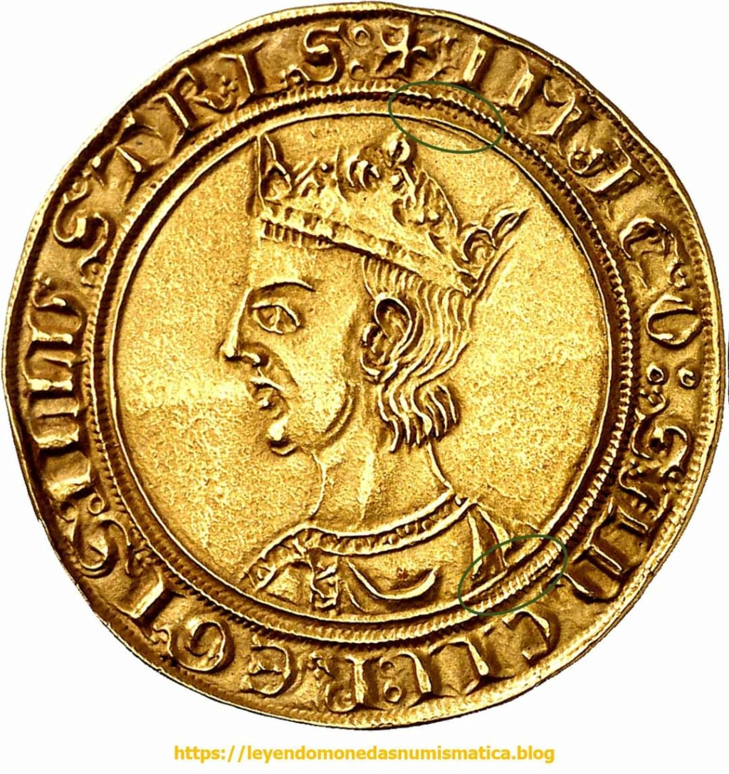 Sancho IV. Dobla de oro. Murcia. Ayuda Fb_img10