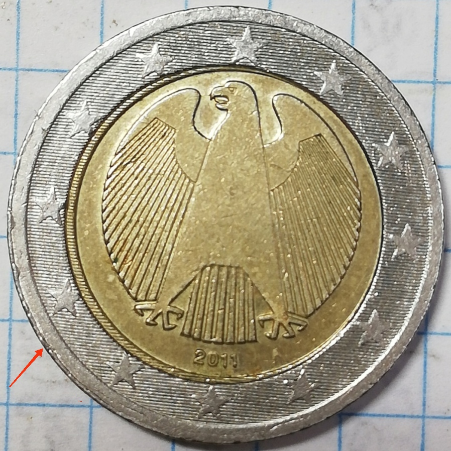 2 euros 2011 Alemania.A Img_2173