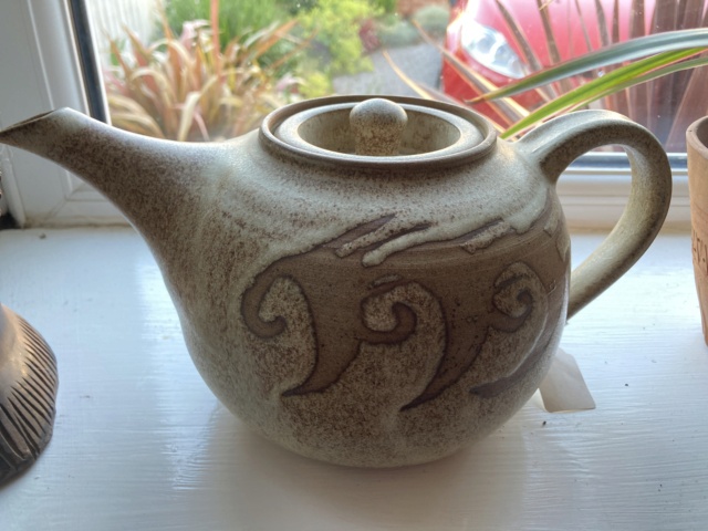 Any ID for this teapot? 1a0c6d10