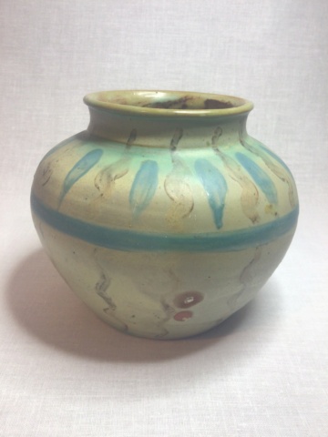 Any ideas - ugly vase?   8b80a710
